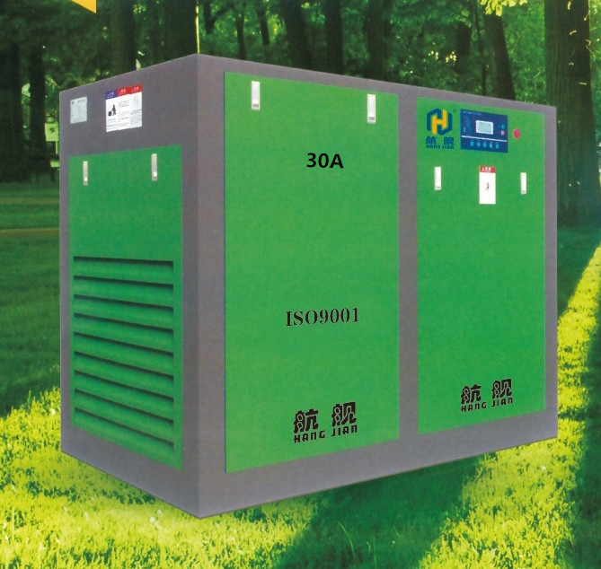 常規(guī)工頻30HP22kw-8~16Mpa