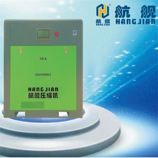 永磁變頻30HP22kw-8~16Mpa