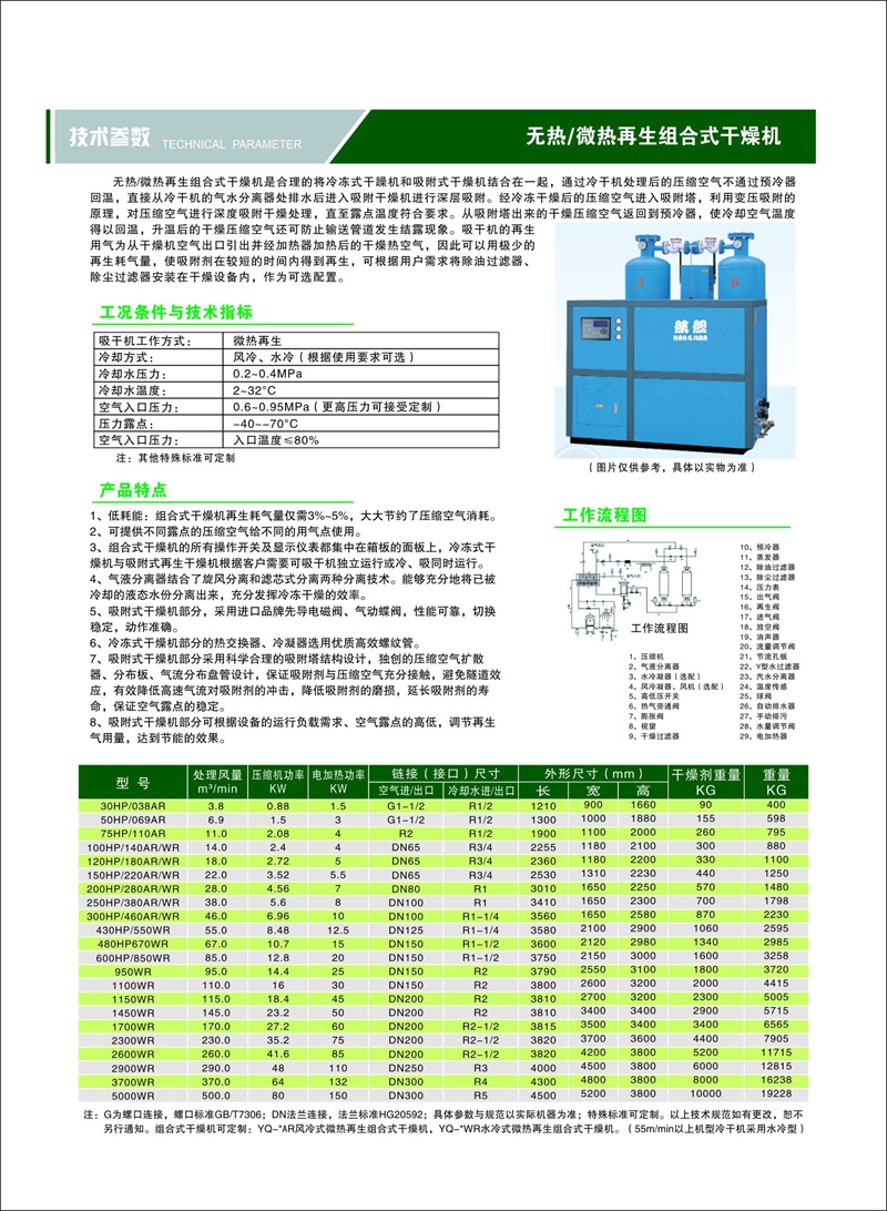 QQ圖片20160913135035.jpg